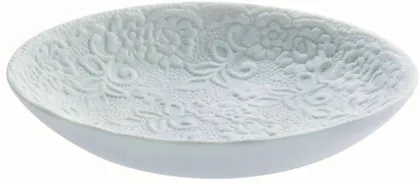 SEEBIALUS SPIRELLA COSY VALGE