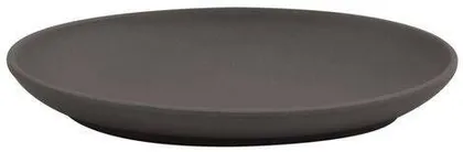 SEEBIALUS SPIRELLA TAKEO HALL