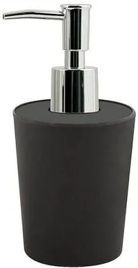 SEEBIDOSAATOR SPIRELLA TAKEO HALL