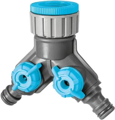 KAKSIKLIITMIK KRAANILE CELLFAST IDEAL