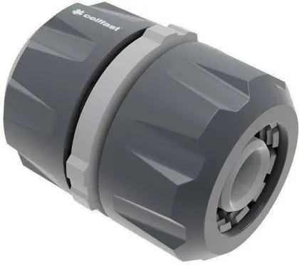 PARANDUSLIITMIK CELLFAST IDEAL 1/2''