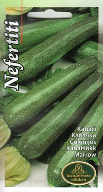 KABATŠOKK NEFERTITI 1G