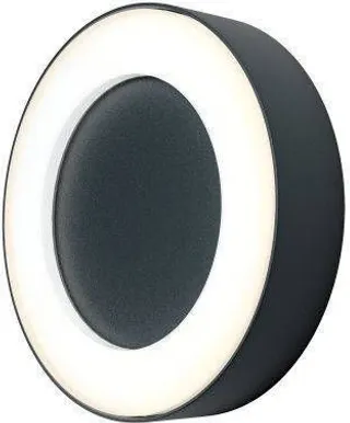 VÄLISVALGUSTI LEDVANCE ENDURA STYLE RING 13W DG