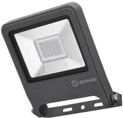 PROŽEKTOR LEDVANCE LED ENDURA FLOOD 30W 840 DG