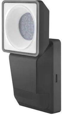 PROŽEKTOR LEDVANCE LED E PRO SPOT S 8W 840 IP55 DG