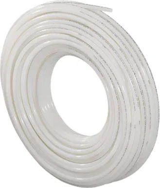 TORU PÕRANDAKÜTE UPONOR SMART PK 16X2,0MM 1M 240M RULLIST