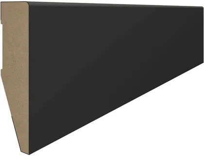 PÕRANDALIIST VOX MDF EVERA 65 MUST EV107