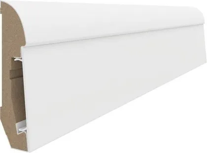 PÕRANDALIIST VOX MDF ESTILO 65 VALGE 2,4 E101