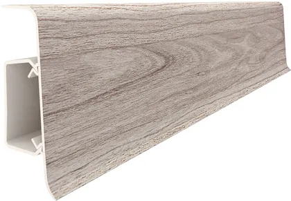 PÕRANDALIIST VILO PVC 654 ESQUERO DUO 250