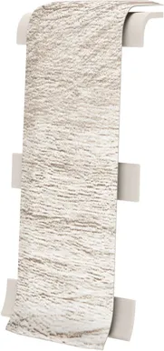 ÜHENDUSLÜLI VILO ESQUERO DUO 652 2TK PAKIS