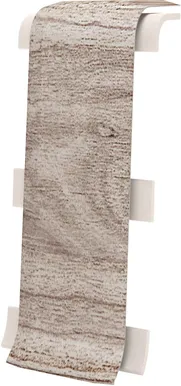 ÜHENDUSLÜLI VILO ESQUERO DUO 654 2TK PAKIS