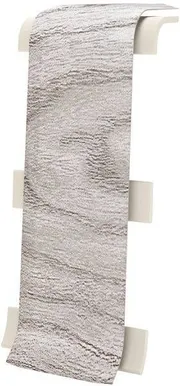 ÜHENDUSLÜLI VILO ESQUERO DUO 656 2TK PAKIS