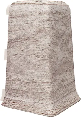 VÄLISNURK VILO ESQUERO DUO 654 2TK PAKIS