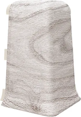 VÄLISNURK VILO ESQUERO DUO 656 2TK PAKIS