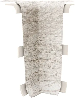 SISENURK VILO ESQUERO DUO 652 2TK PAKIS