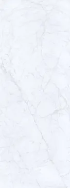 SEINAPANEEL VILO PVC 250X2650MM CARRARA 2,65M² PAKIS
