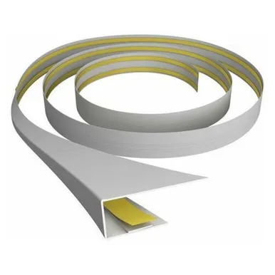 NURGALIIST VILO UNIVERSAALNE ISELIIMUV 5CMX3M B603