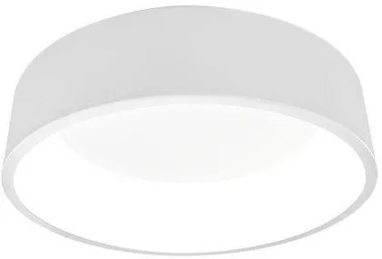 LAELAMP LEDVANCE SMART WIFI ORBIS CYLNR RD 450 TW WT IP20