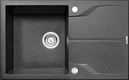 VALAMU GRANIIT DEANTE ANDANTE 780X490X180 MUST