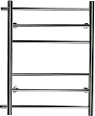 KÄTERÄTIKUIVATI AQUALINE PLAIN K/T.VESI ROOSTEVABA TERAS 530X700MM 1" 300W