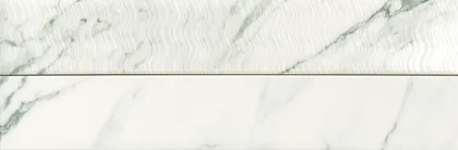 SEINA-JA PÕRANDAPLAAT REALONDA VENATO STRIP 21X63CM 1,32M² PAKIS