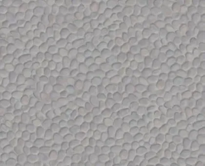 SEINAKATE D-C-FIX NIISKUSKINDEL BATO 67,5CMX4M