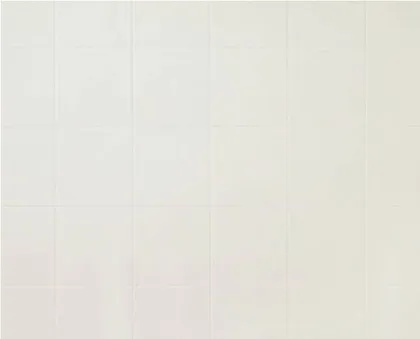 SEINAKATE D-C-FIX NIISKUSKINDEL CASERTA 67,5CMX4M