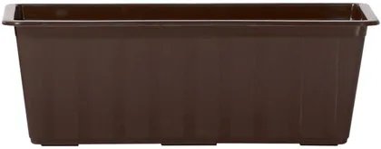 RÕDUKAST PROSPERPLAST AGRO 80CM, TUMEPRUUN