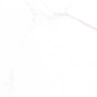 PÕRANDAPLAAT PRISSMACER INDIANA BLANCO 60,8X60,8CM 1,85M2 PAKIS