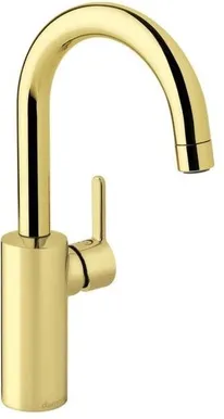 VALAMUSEGISTI DAMIXA SILHOUET 7462077 POLEERITUD MESSING