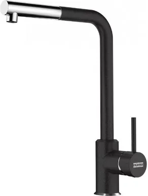 KÖÖGISEGISTI FRANKE SIRIUS L FRA1150668279 KROOM-ONYX