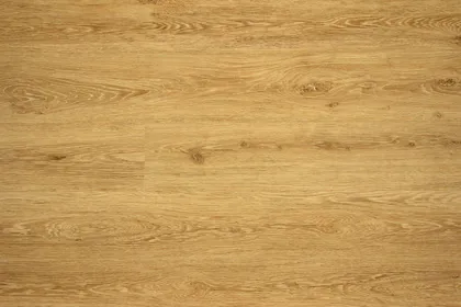 VINÜÜLPARKETT SPC 4,5MM WINCLIC 5000 TAMM CLASSIC 4F 5G