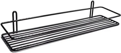 RIIUL DUSCHY 1-NE MUST 561-20