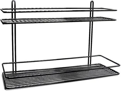 RIIUL DUSCHY 2-NE SÜGAV MUST 582-20