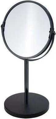 LAUAPEEGEL DUSCHY MUST 507-20