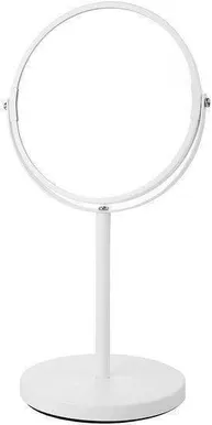 LAUAPEEGEL DUSCHY VALGE 507-20