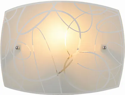 SEINALAMP TRIO SPIRELLI E27 VALGE