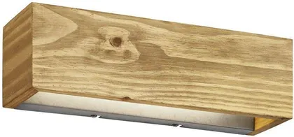 SEINALAMP TRIO BRAD 13,5W 1800LM PUIT