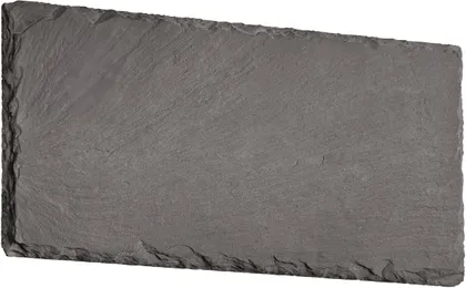 SEINALAMP TRIO RAVEN LED 9W 1000LM MUST