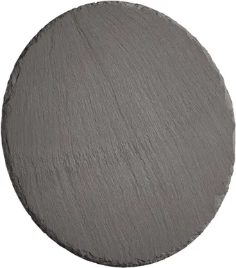 SEINALAMP TRIO RAVEN LED 9W 1000LM MUST