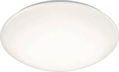 PLAFOON TRIO LED LUKIDA LED 18W 2000LM VALGE