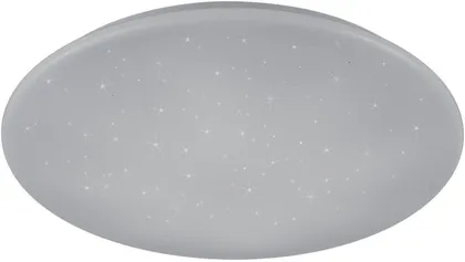 PLAFOON TRIO LED KATO LED 27W 2700LM VALGE