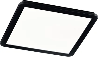 PLAFOON REALITY LED CAMILLUS LED 24W 2000LM MUST