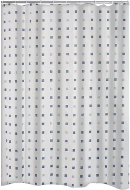 DUŠIKARDIN RIDDER DOMINO 41313 180X200CM POLÜESTER