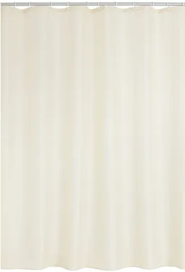 DUŠIKARDIN RIDDER UNI SOFT-CREAM 1403091 180X200CM POLÜESTER