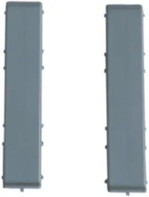 ÜHENDUSLÜLI SLK60 Q 0138 2TK/PAKIS