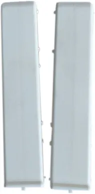 ÜHENDUSLÜLI SLK60 Q 1137 2TK/PAKIS