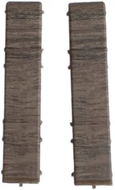 ÜHENDUSLÜLI SLK60 Q 3041 2TK/PAKIS