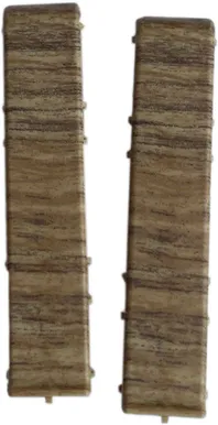 ÜHENDUSLÜLI SLK60 Q 3047 2TK/PAKIS