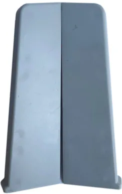 OTSIK SLK60 Q 0138 2TK/PAKIS